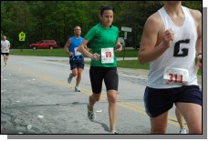 090516-0386.jpg  (98.4 Kb)