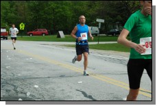 090516-0387.jpg  (99.3 Kb)