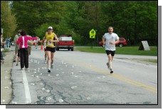 090516-0388.jpg  (104.6 Kb)