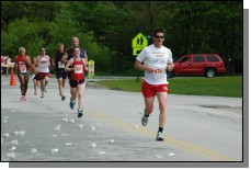 090516-0394.jpg  (93.2 Kb)