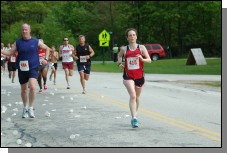 090516-0396.jpg  (92.8 Kb)