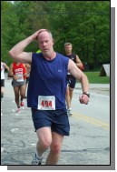 090516-0398.jpg  (59.1 Kb)