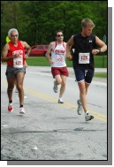 090516-0400.jpg  (62.5 Kb)