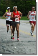 090516-0401.jpg  (72.1 Kb)