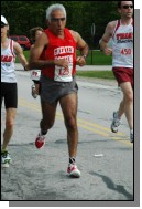 090516-0402.jpg  (61.7 Kb)