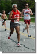 090516-0403.jpg  (73.3 Kb)