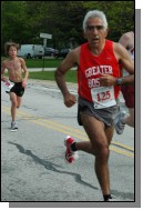 090516-0404.jpg  (67.4 Kb)