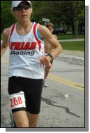 090516-0405.jpg  (61.3 Kb)