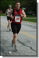 090516-0407.jpg  (74.6 Kb)