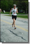 090516-0408.jpg  (73.7 Kb)