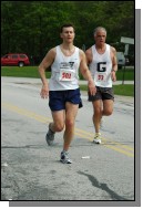 090516-0409.jpg  (68.5 Kb)