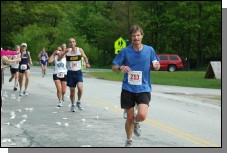 090516-0410.jpg  (92.8 Kb)