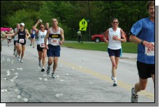 090516-0411.jpg  (96.2 Kb)