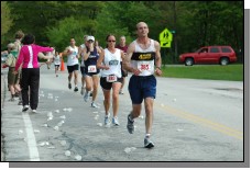 090516-0412.jpg  (100.2 Kb)