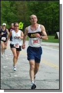 090516-0413.jpg  (65.1 Kb)