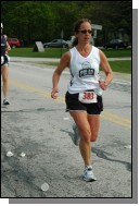 090516-0414.jpg  (70.7 Kb)