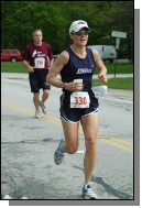 090516-0415.jpg  (66.2 Kb)