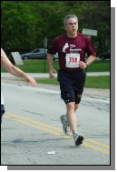 090516-0416.jpg  (61.0 Kb)