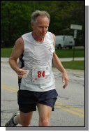 090516-0417.jpg  (47.2 Kb)