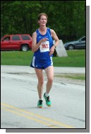 090516-0418.jpg  (53.6 Kb)