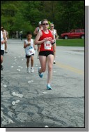 090516-0419.jpg  (70.0 Kb)