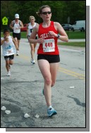 090516-0420.jpg  (70.7 Kb)