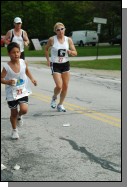 090516-0422.jpg  (68.0 Kb)