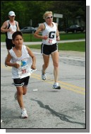 090516-0423.jpg  (68.8 Kb)