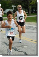 090516-0424.jpg  (70.1 Kb)