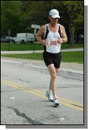 090516-0426.jpg  (59.2 Kb)