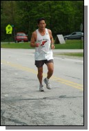 090516-0427.jpg  (58.9 Kb)