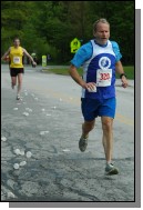 090516-0428.jpg  (65.1 Kb)