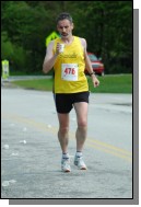 090516-0429.jpg  (45.8 Kb)