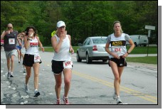 090516-0431.jpg  (108.5 Kb)