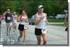 090516-0432.jpg  (101.6 Kb)