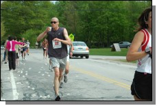 090516-0433.jpg  (94.6 Kb)