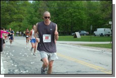 090516-0434.jpg  (95.1 Kb)