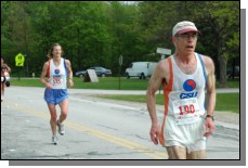 090516-0435.jpg  (80.0 Kb)