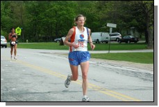 090516-0436.jpg  (99.7 Kb)