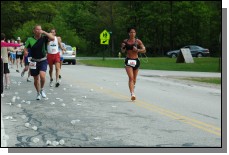 090516-0437.jpg  (98.0 Kb)