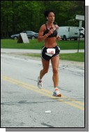 090516-0438.jpg  (60.9 Kb)