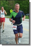 090516-0439.jpg  (59.3 Kb)