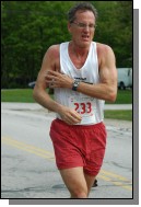 090516-0441.jpg  (50.8 Kb)