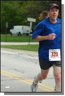 090516-0442.jpg  (51.2 Kb)