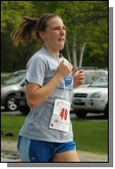 090516-0443.jpg  (51.3 Kb)