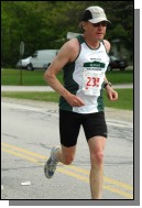 090516-0444.jpg  (53.1 Kb)