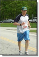 090516-0445.jpg  (55.1 Kb)