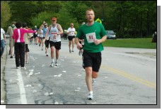 090516-0446.jpg  (99.0 Kb)