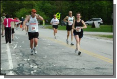 090516-0447.jpg  (106.4 Kb)