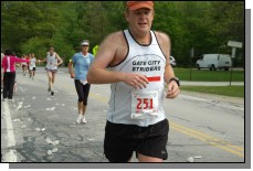 090516-0448.jpg  (88.4 Kb)